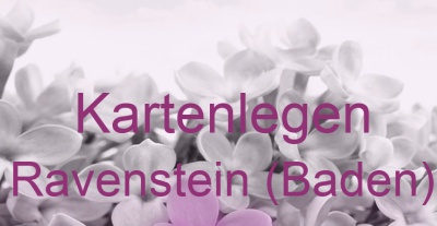 Kartenlegen Ravenstein (Baden) | Top-Experten für Kartenlegen, Wahrsagen, Hellsehen, Zukunftsdeutung.